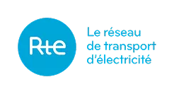 RTE