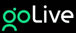 goLive